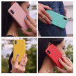 maska sandy color za samsung s10e/ g970 mint.-sandy-color-case-samsung-s10-lite-g970-mint-1-128939-96363-119431.png