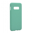 maska sandy color za samsung s10e/ g970 mint.-sandy-color-case-samsung-s10-lite-g970-mint-128939-98216-119431.png