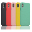 maska sandy color za samsung s10e/ g970 mint.-sandy-color-case-samsung-s10-lite-g970-mint-20-128939-96253-119431.png
