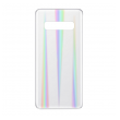 maska radiancy imd za samsung s10/ g973-radiancy-imd-case-samsung-s10-g973-129096-96604-119736.png