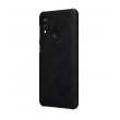maska na preklop nillkin qin za samsung a30/ 305f crna.-nillkin-qin-samsung-a30-305f-crni-129104-95769-119720.png