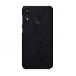 maska na preklop nillkin qin za samsung a30/ 305f crna.-nillkin-qin-samsung-a30-305f-crni-129104-95770-119720.png