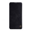 maska na preklop nillkin qin za samsung a30/ 305f crna.-nillkin-qin-samsung-a30-305f-crni-129104-95771-119720.png