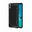 Maska Slim Fit za Xiaomi Redmi 7 crna.