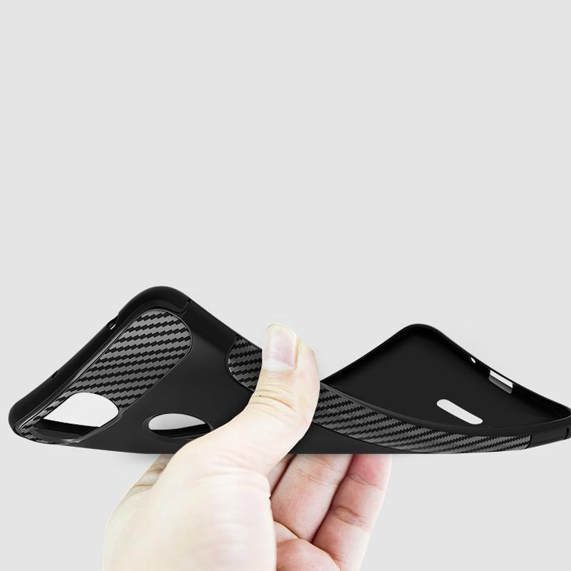 maska slim fit za xiaomi redmi 7 crna.-slim-fit-case-xiaomi-redmi-7-crna-129244-97047-119882.png
