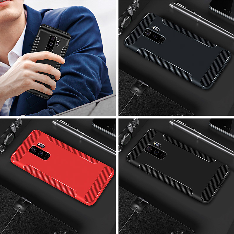 maska slim fit za xiaomi redmi 7 crna.-slim-fit-case-xiaomi-redmi-7-crna-129244-97050-119882.png