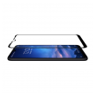 zastitno staklo nillkin cp+ za xiaomi redmi 7 crno.-nillkin-cp-tempered-glass-xiaomi-redmi-7-crno-129123-95913-120064.png
