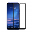 zastitno staklo nillkin cp+ za xiaomi redmi 7 crno.-nillkin-cp-tempered-glass-xiaomi-redmi-7-crno-129123-95916-120064.png