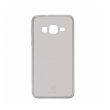 maska teracell skin za samsung grand prime plus/ g532f/ j2 prime transparent crna.-teracell-skin-samsung-grand-prime-plus-g532f-j2-prime-crni-129715-97324-120327.png