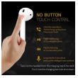 bluetooth slusalice airphones i11 lightning hq 1:1 (xp5672) bele-bluetooth-slusalice-airpods-tws-i11-sbt-202-bele-129714-103806-120326.png