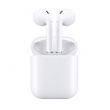 bluetooth slusalice airphones i11 lightning hq 1:1 (xp5672) bele-bluetooth-slusalice-airpods-tws-i11-sbt-202-bele-129714-103809-120326.png