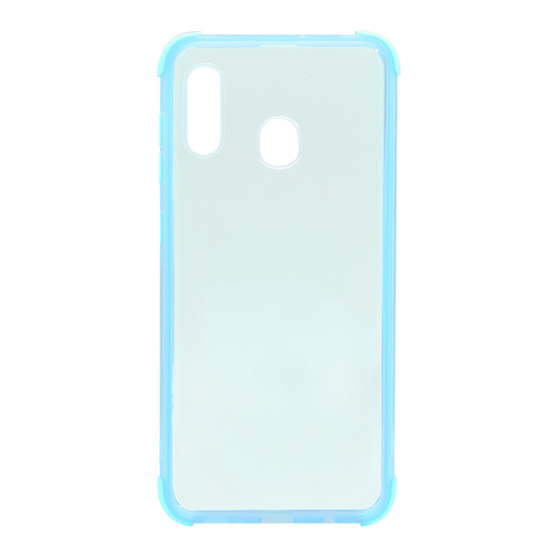 maska bounce skin za samsung m30/ a40s plava.-bounce-skin-case-samsung-m30-a40s-plava-129786-112749-120393.png