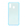 maska bounce skin za samsung m30/ a40s plava.-bounce-skin-case-samsung-m30-a40s-plava-129786-112749-120393.png