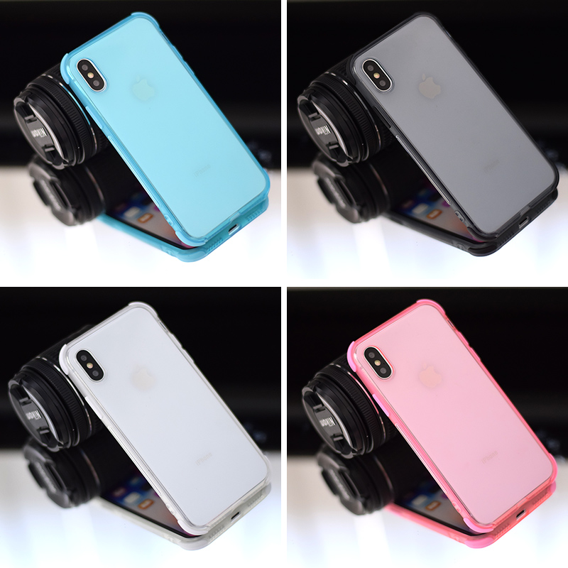 maska bounce skin za samsung m30/ a40s plava.-bounce-skin-case-samsung-m30-plava-129786-97242-120393.png