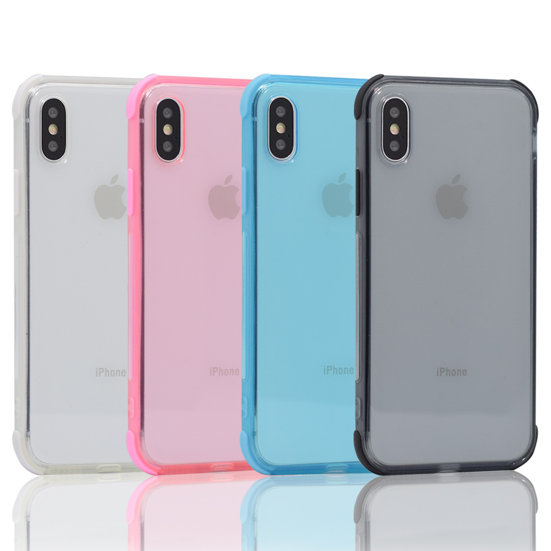 maska bounce skin za samsung m30/ a40s plava.-bounce-skin-case-samsung-m30-plava-129786-97248-120393.png