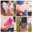maska pixie za samsung s10e/ g970 ljubicasta.-pixie-case-samsung-s10-lite-g970-ljubicasta-129801-98004-120408.png