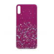 maska pixie za samsung m10 ljubicasta.-pixie-case-samsung-m10-ljubicasta-129941-106888-120537.png