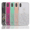 maska pixie za samsung m10 ljubicasta.-pixie-case-samsung-m10-ljubicasta-129941-99310-120537.png
