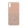 maska pixie za samsung m10 roze.-pixie-case-samsung-m10-roza-129942-106889-120538.png