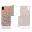 maska pixie za samsung m10 roze.-pixie-case-samsung-m10-roza-129942-99294-120538.png