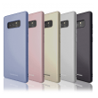 maska flash powder za samsung a20/ a205fa30/ a305f srebrna.-flash-powder-case-samsung-a20-a205fa30-a305f-srebrna-130052-100876-120592.png