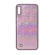 maska rainbow mosaic za samsung m10 pink-rainbow-mosaic-samsung-m10-pink-130266-99134-120771.png