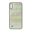 maska rainbow mosaic za samsung m10 bela-rainbow-mosaic-samsung-m10-bela-130268-99133-120773.png