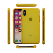maska x-clear apple za iphone 6 plava.-clear-case-iphone-6-plava-45-130306-99463-120907.png