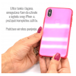 maska x-clear apple za iphone 6 plava.-clear-case-iphone-6-plava-52-130306-99397-120907.png