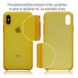 maska x-clear apple za iphone 6 plava.-clear-case-iphone-6-plava-66-130306-99430-120907.png