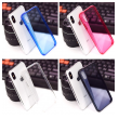 maska x-clear apple za iphone 7 plus/ 8 plus pink.-clear-case-iphone-7-plus-8-plus-pink-48-130309-99499-120910.png
