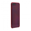 Maska X-Clear Apple za iPhone 7 Plus/ 8 Plus pink.