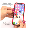 maska x-clear apple za iphone x/ xs plava.-clear-case-iphone-x-xs-plava-9-130312-99370-120913.png