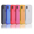 maska x-clear apple za iphone xs max crna.-clear-case-iphone-xs-max-crna-44-130315-99340-120916.png