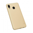 maska nillkin super frosted shield za samsung a20/ a205f/ a30/ a305f zlatna.-nillkin-super-frosted-shield-samsung-a20-205f-zlatni-130345-99611-120942.png