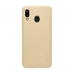 maska nillkin super frosted shield za samsung a20/ a205f/ a30/ a305f zlatna.-nillkin-super-frosted-shield-samsung-a20-205f-zlatni-130345-99616-120942.png