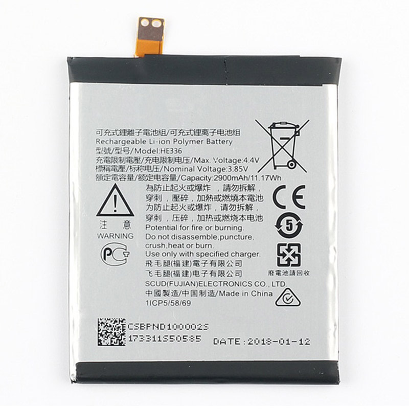 baterija eg za nokia 3.1 (he336) (2900 mah)-baterija-eg-nokia-31-he336-130419-102552-121005.png