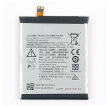 baterija eg za nokia 3.1 (he336) (2900 mah)-baterija-eg-nokia-31-he336-130419-102552-121005.png