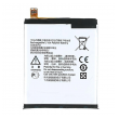baterija eg za nokia 5.1 plus/ x5 (3000 mah)-baterija-eg-nokia-51-130420-102556-121006.png