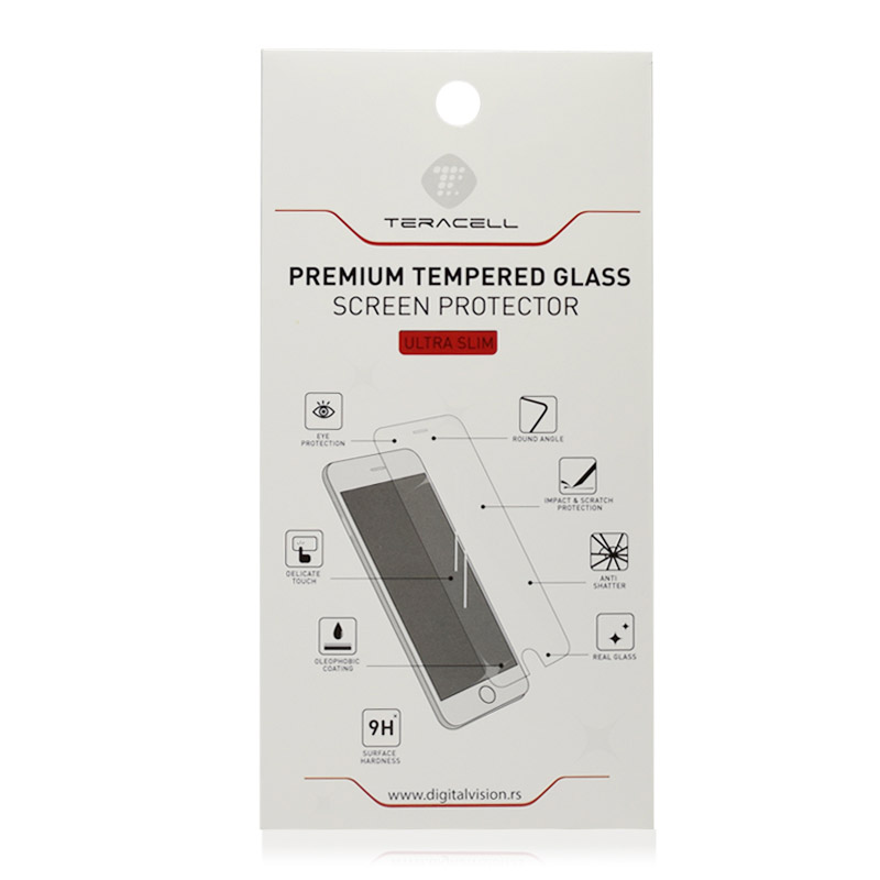zastitno staklo 9h nano 0,10mm za xiaomi redmi note 7/ note 7 pro-tempered-glass-9h-nano-010mm-xiaomi-redmi-note-7-note-7-pro-130429-103818-121014.png