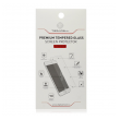 zastitno staklo 9h nano 0,10mm za xiaomi redmi note 7/ note 7 pro-tempered-glass-9h-nano-010mm-xiaomi-redmi-note-7-note-7-pro-130429-103818-121014.png