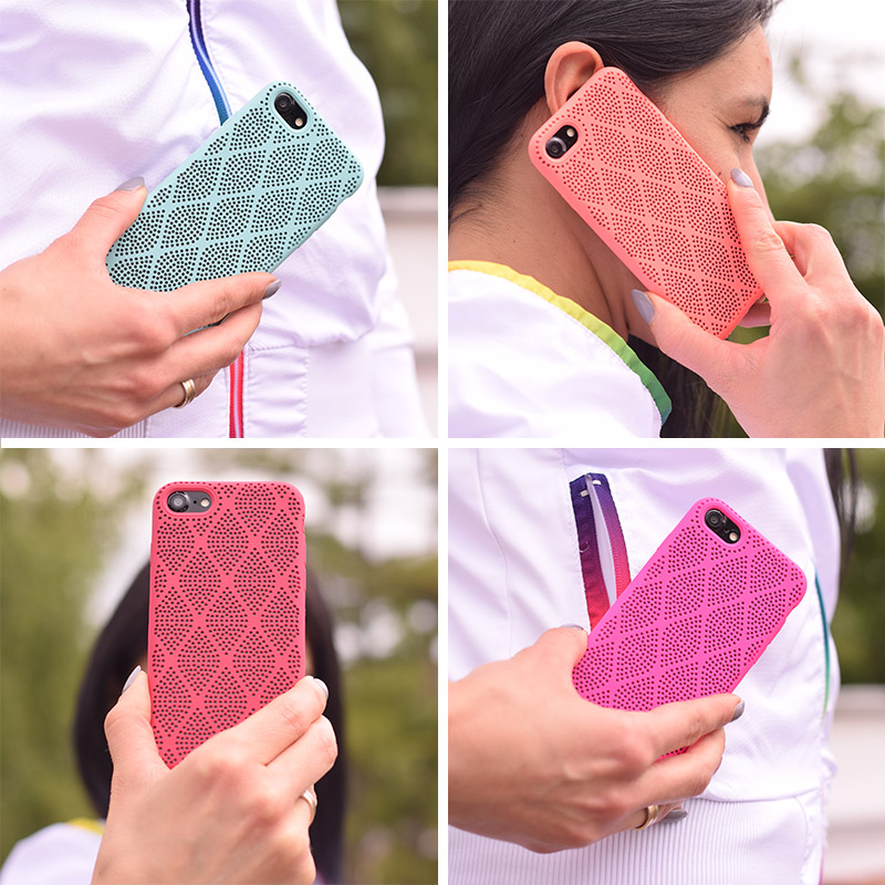 maska moroccan za samsung s10/ g973 crna-moroccan-case-samsung-s10-g973-crna-130445-102858-121028.png