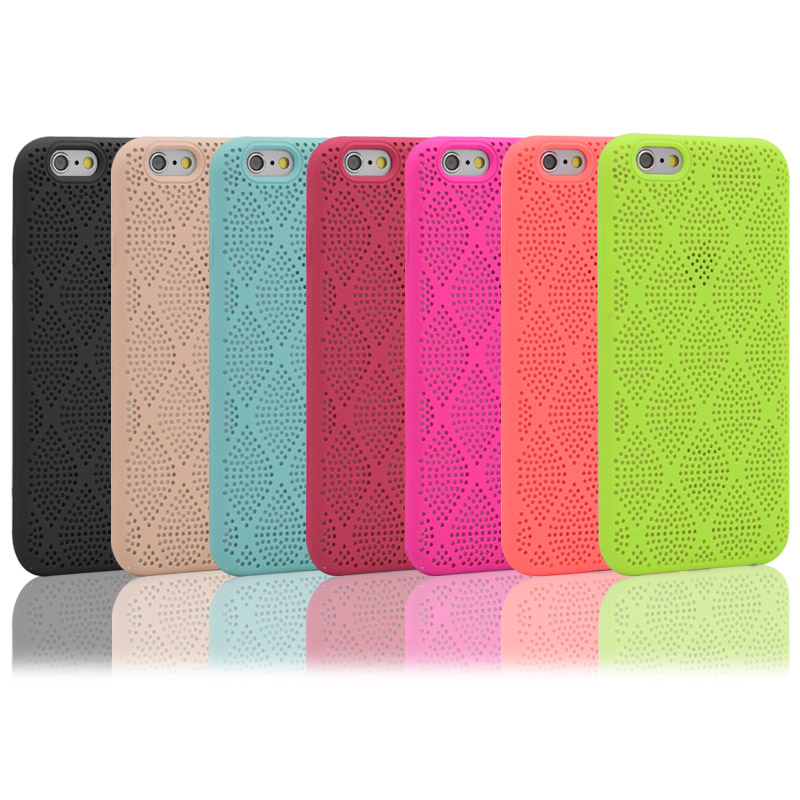 maska moroccan za samsung s10/ g973 crna-moroccan-case-samsung-s10-g973-crna-130445-102865-121028.png