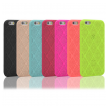 maska moroccan za samsung s10/ g973 crna-moroccan-case-samsung-s10-g973-crna-130445-102865-121028.png