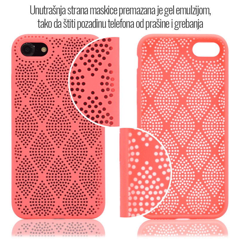 moroccan za samsung s10/g973 tamno crvena-moroccan-case-samsung-s10-g973-tamno-crvena-130448-102847-121031.png