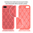 moroccan za samsung s10/g973 tamno crvena-moroccan-case-samsung-s10-g973-tamno-crvena-130448-102847-121031.png