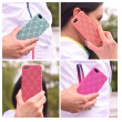 maska moroccan za samsung s10 plus/ g975 krem-moroccan-case-samsung-s10-plus-g975-krem-130455-102834-121038.png