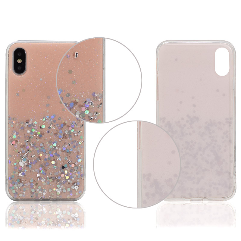 maska pixie za huawei p30 ljubicasta.-pixie-case-huawei-p30-ljubicasta-130686-102680-121230.png