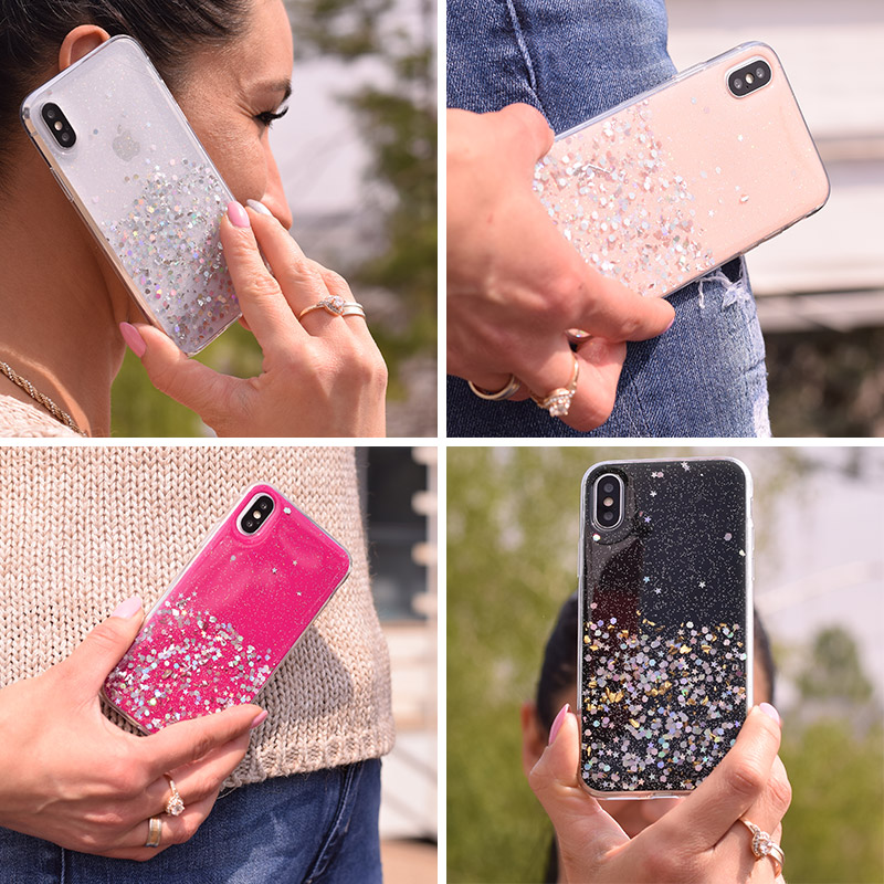 maska pixie za huawei p30 ljubicasta.-pixie-case-huawei-p30-ljubicasta-130686-102685-121230.png