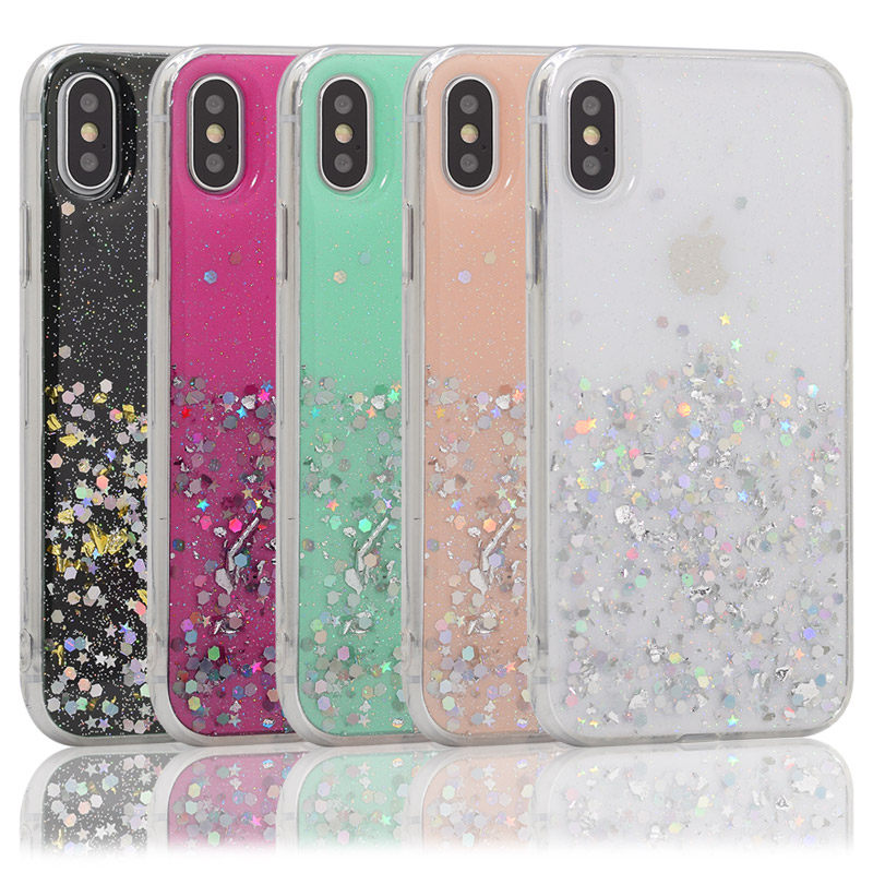 maska pixie za huawei p30 ljubicasta.-pixie-case-huawei-p30-ljubicasta-130686-102688-121230.png